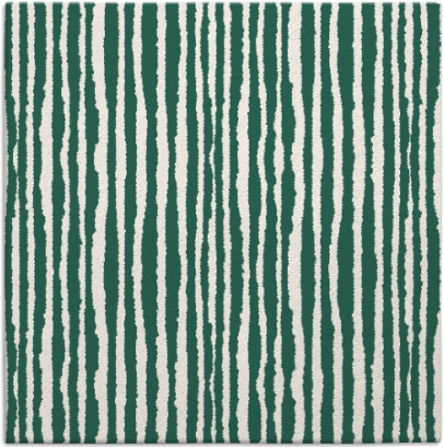 polyphony rug - item 507118