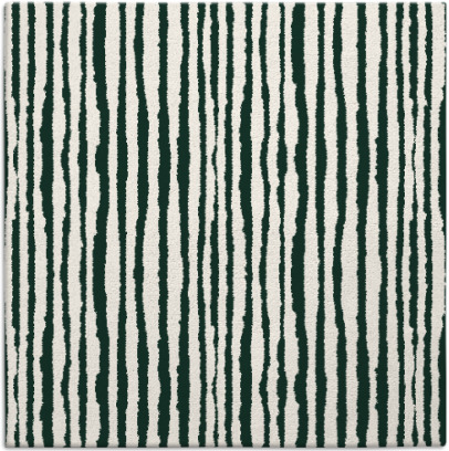 polyphony rug - item 507119