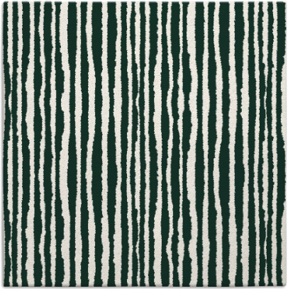 polyphony rug - item 507120