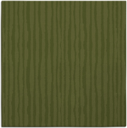 polyphony rug - item 507122