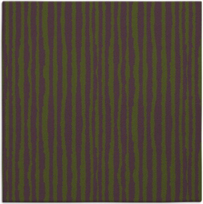 polyphony rug - item 507124