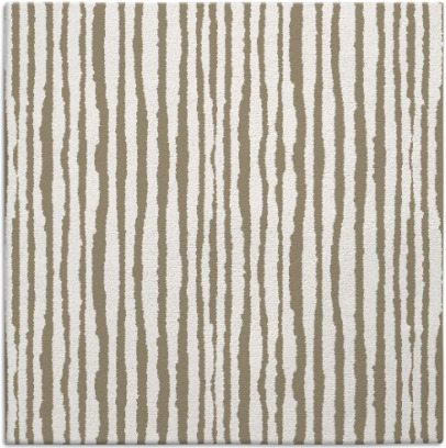 polyphony rug - item 507125