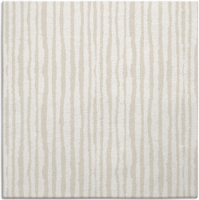 polyphony rug - item 507127