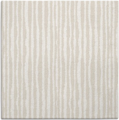 polyphony rug - item 507128