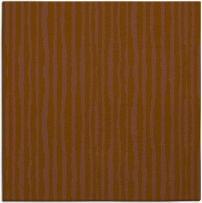 polyphony rug - item 507129