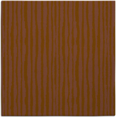 polyphony rug - item 507130