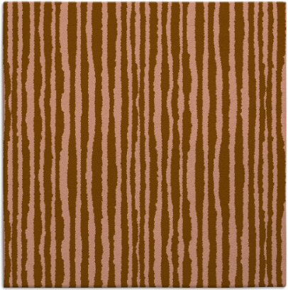 polyphony rug - item 507131