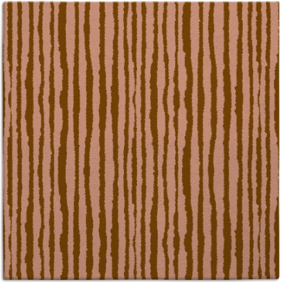 polyphony rug - item 507132
