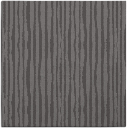 polyphony rug - item 507133