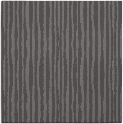 polyphony rug - item 507134