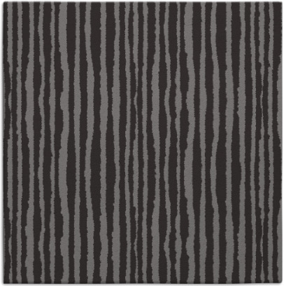 polyphony rug - item 507136