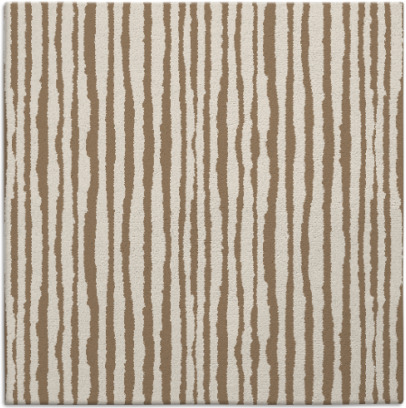 polyphony rug - item 507137