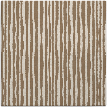 polyphony rug - item 507138