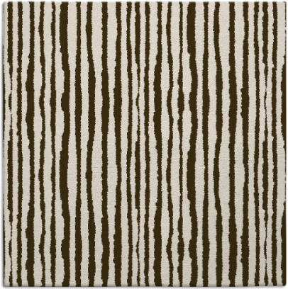 polyphony rug - item 507139