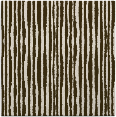 polyphony rug - item 507140