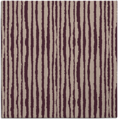 polyphony rug - item 507142