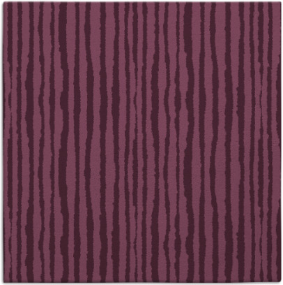 polyphony rug - item 507144