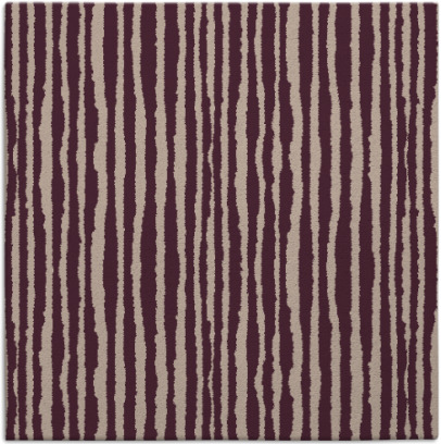 polyphony rug - item 507145