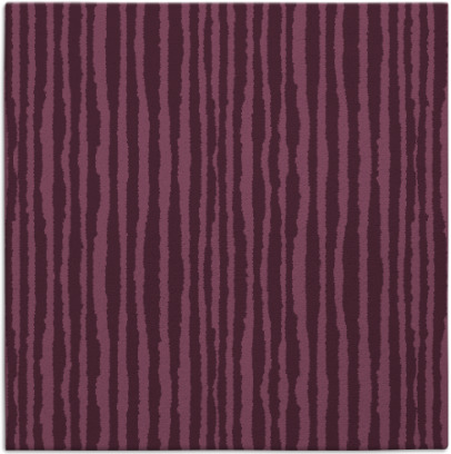 polyphony rug - item 507147
