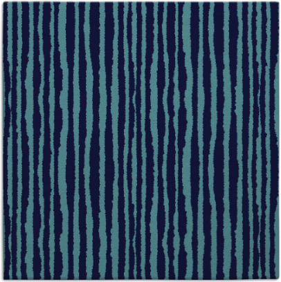 polyphony rug - item 507155