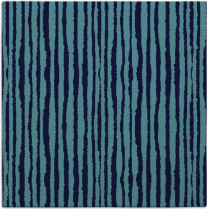 polyphony rug - item 507156