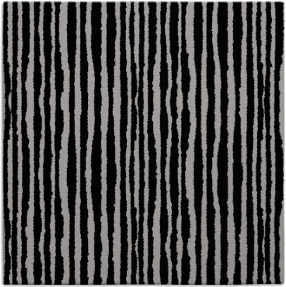 polyphony rug - item 507157