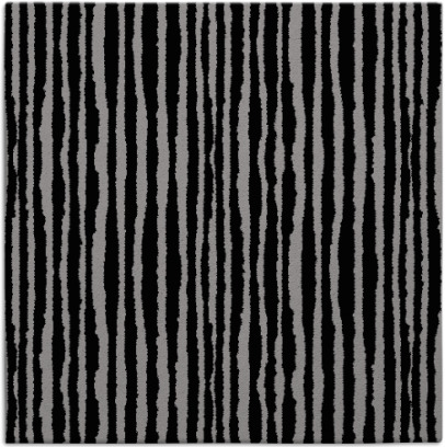 polyphony rug - item 507159