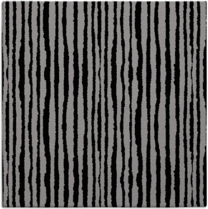 polyphony rug - item 507160