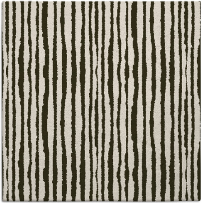 polyphony rug - item 507162