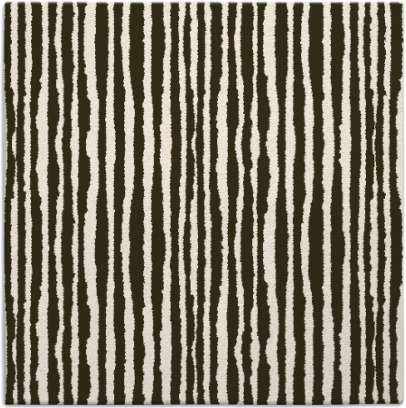 polyphony rug - item 507163