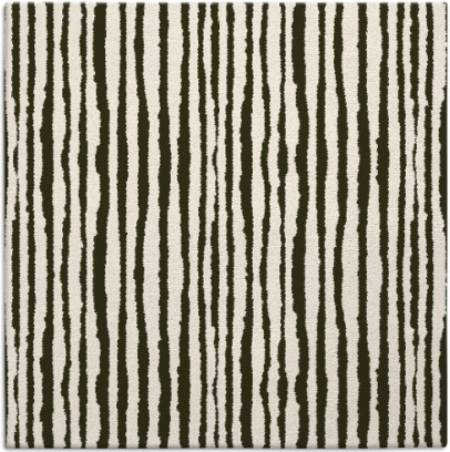 polyphony rug - item 507164