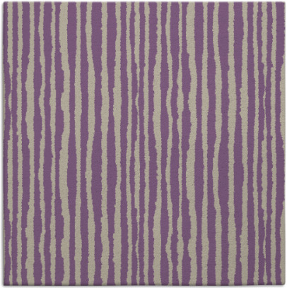 polyphony rug - item 507165
