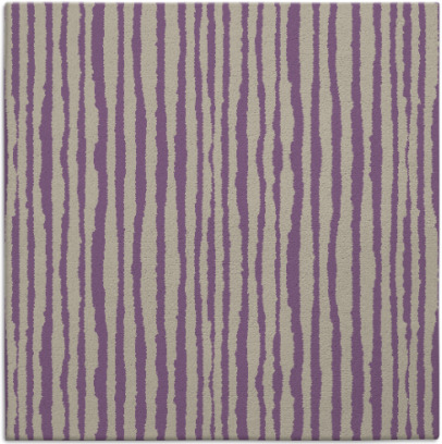 polyphony rug - item 507166
