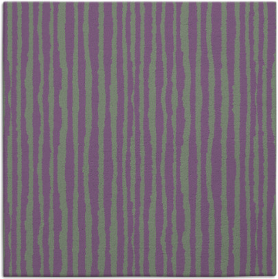 polyphony rug - item 507167