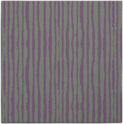 polyphony rug - item 507168
