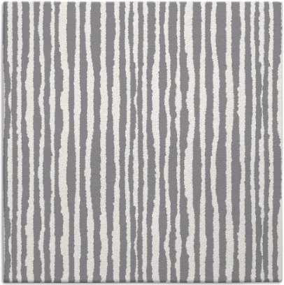 polyphony rug - item 507170