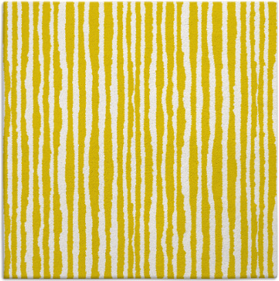 polyphony rug - item 507172