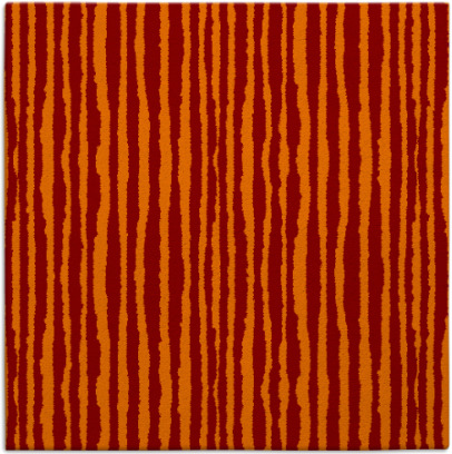 polyphony rug - item 507173