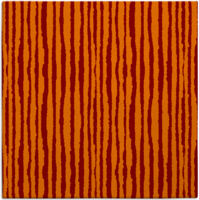 polyphony rug - item 507174