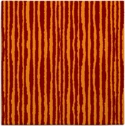 polyphony rug - item 507175