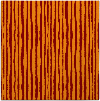 polyphony rug - item 507176