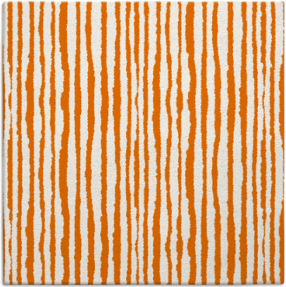 polyphony rug - item 507177