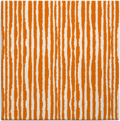 polyphony rug - item 507178