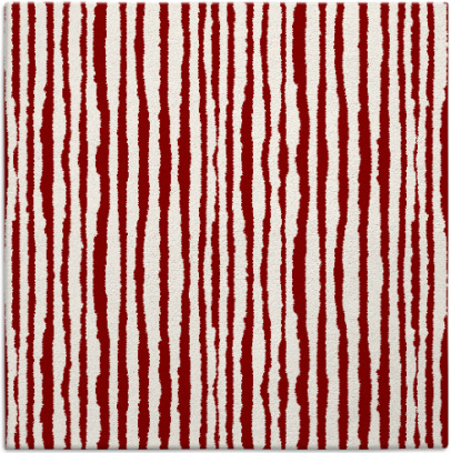 polyphony rug - item 507179