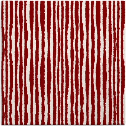 polyphony rug - item 507180