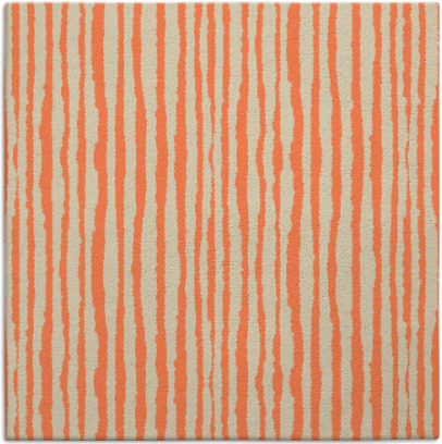 polyphony rug - item 507181