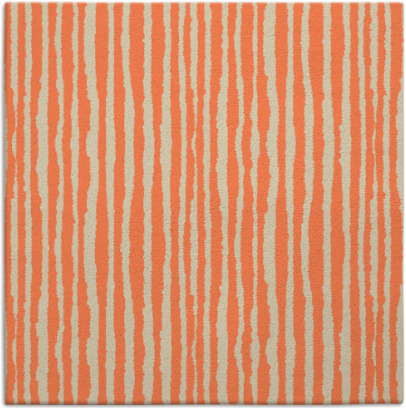polyphony rug - item 507182