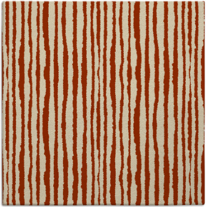 polyphony rug - item 507183