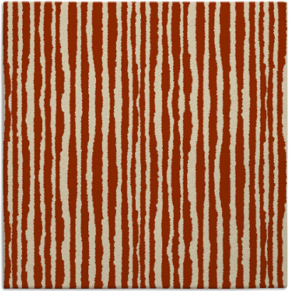 polyphony rug - item 507184