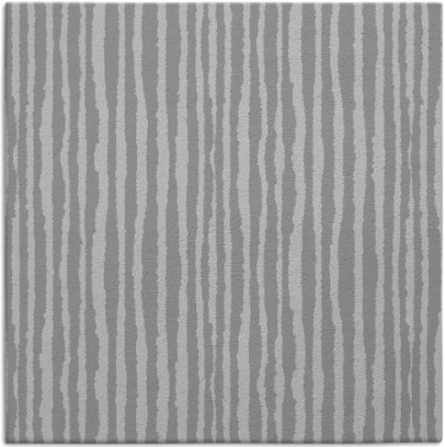 polyphony rug - item 507188